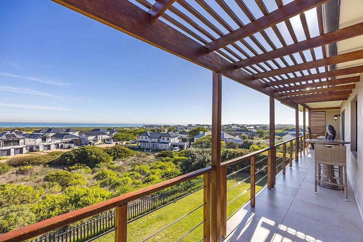 180 Degree Sea Views - Photo 5