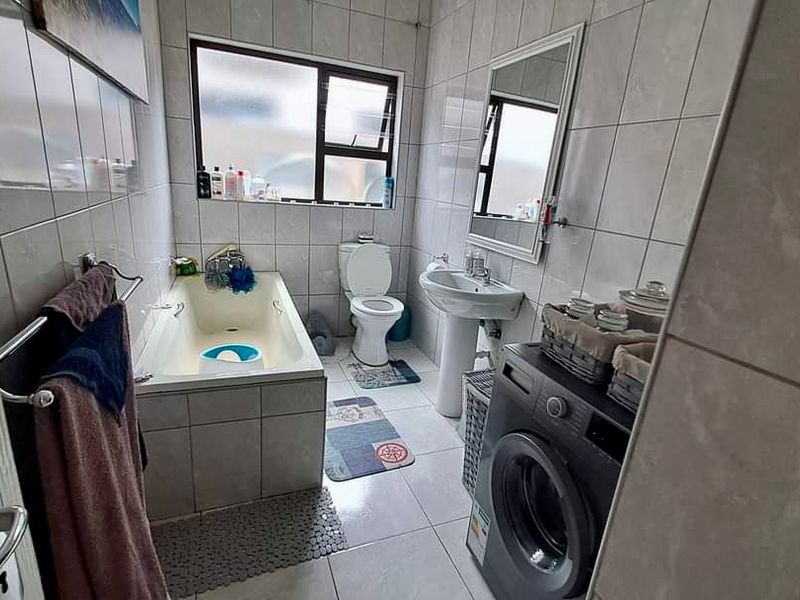 3 Bedroom Townhouse For Sale in Okahandja - Photo 7