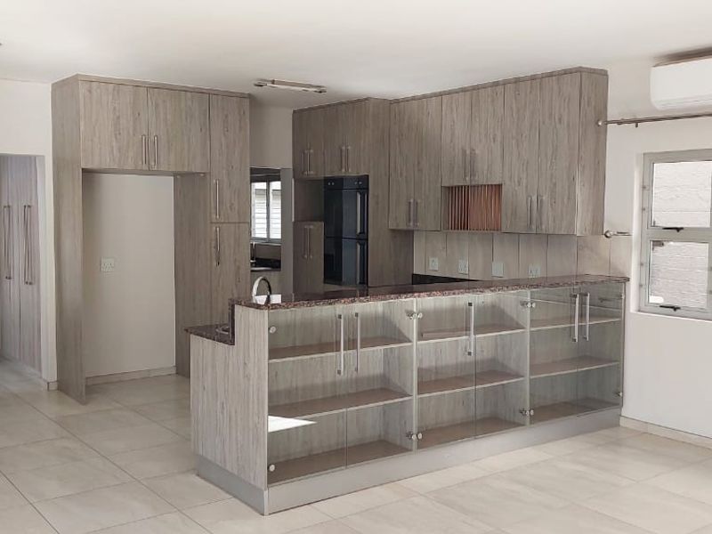 Beautiful house for sale at Elisenheim - Photo 7