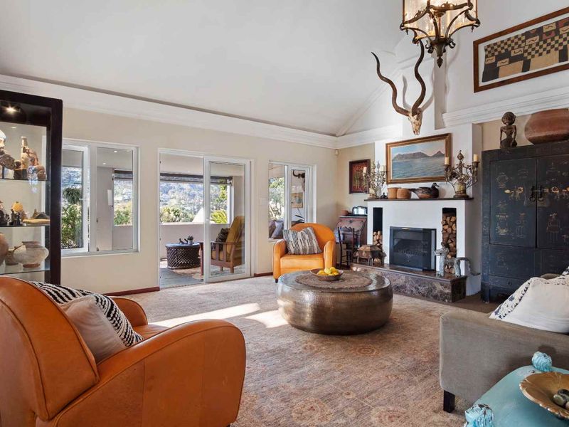 Karoo Farmhouse in Sunny Oakhurst - Photo 3