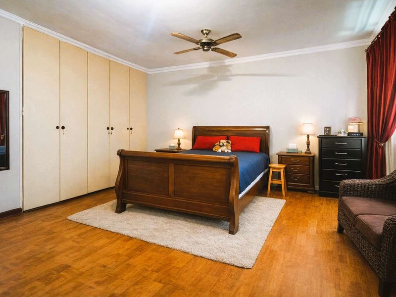 Love It & Live Happy - Photo 10