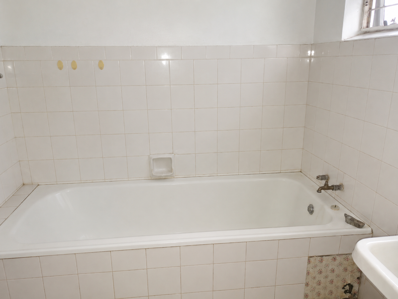 3 Bedroom House in Silverton - Photo 5