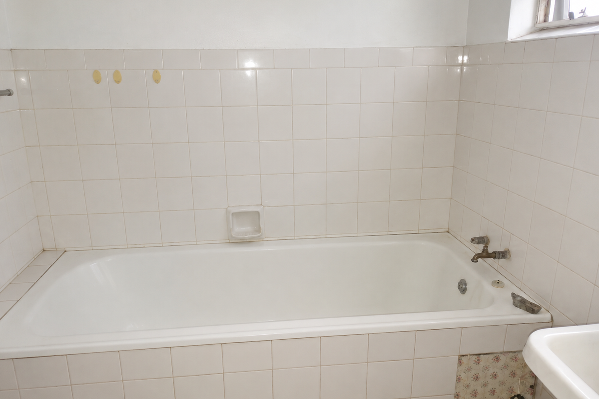 3 Bedroom House in Silverton - Photo 5