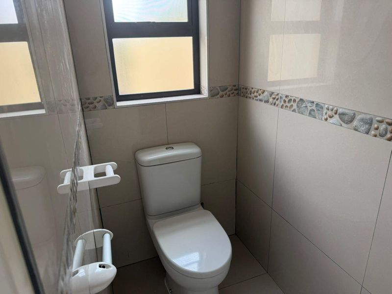 🏡 FREE-STANDING, 3-BEDROOM HOUSE TO RENT | Kleine Kuppe – Gamsa Street - Photo 6