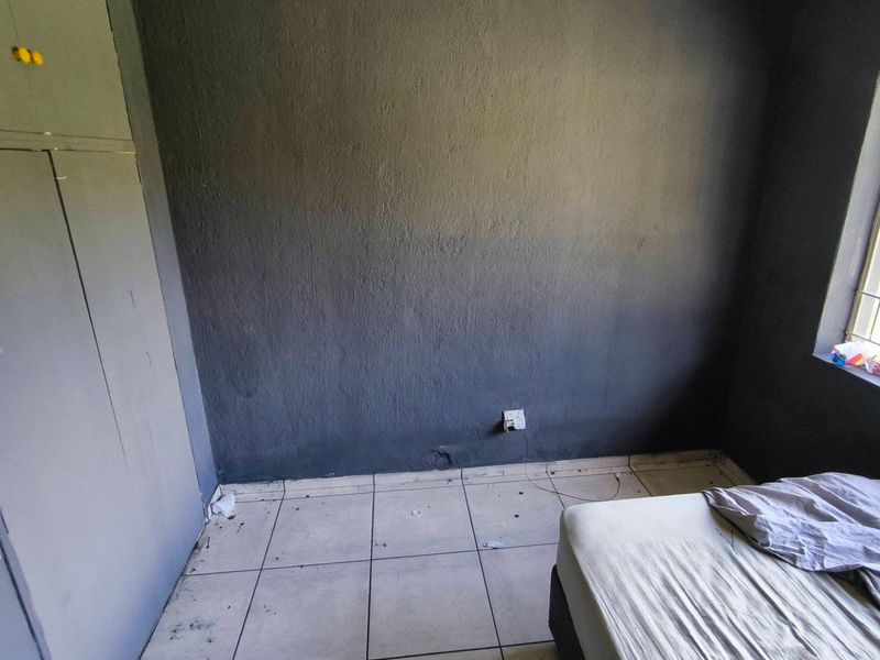 Perfect starter home! - Photo 8