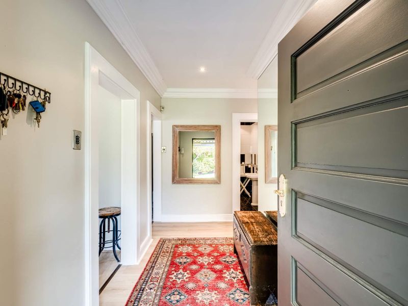 Going, Going, Gone. - Photo 6