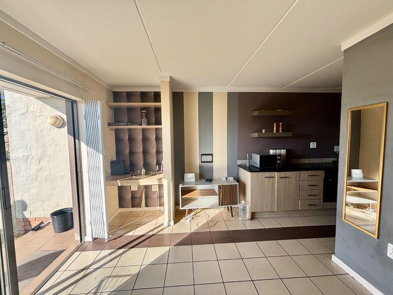 Invest in Lifestyle at The Paddocks - Photo 8