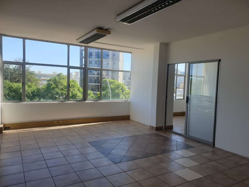 GOING CONCERN FOR SALE - Photo 6