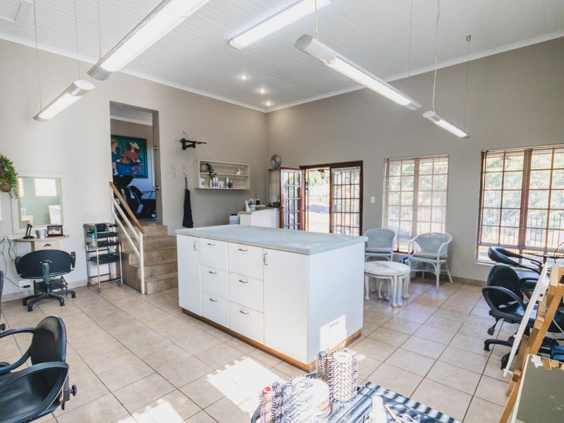 This is property is meant for someone special! - Photo 5