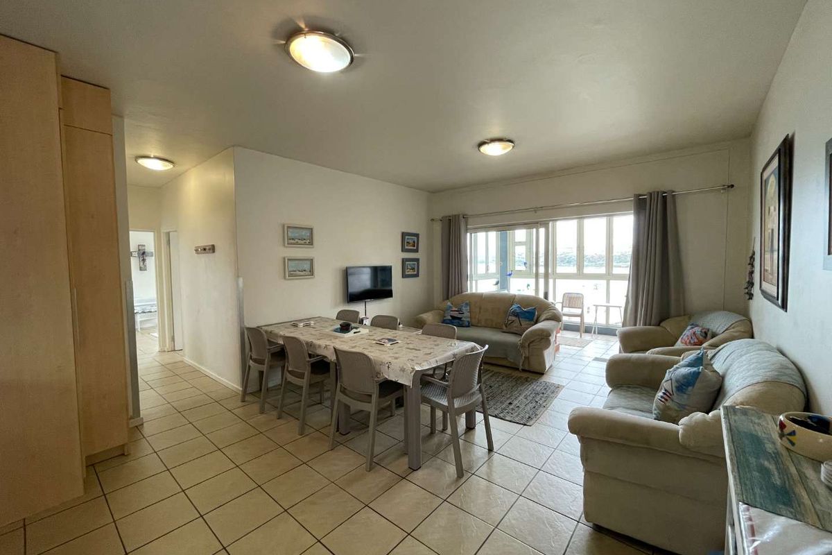 Smart Investment at La Palma Villas - 3 Bedroom Apartment with Breaker Views - Photo 4