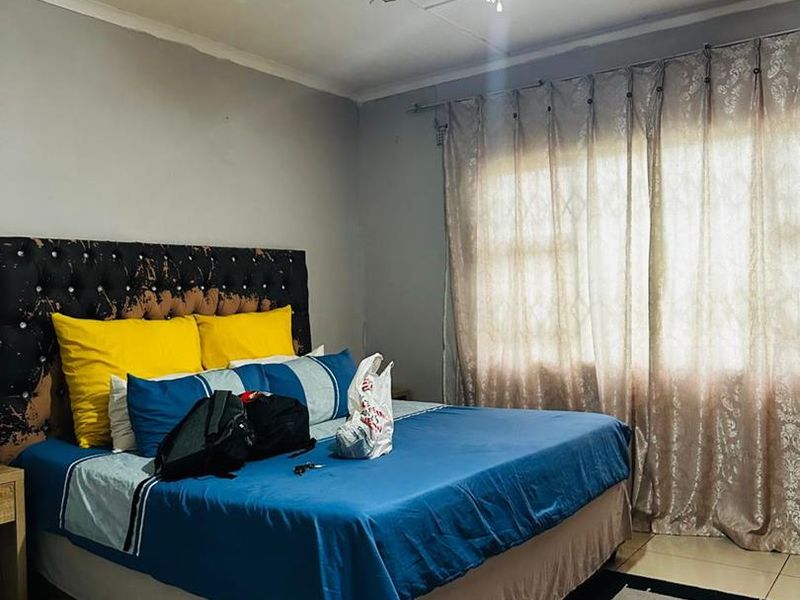 Your Esikhawini Gem Awaits — Space, Style & Easy Living! - Photo 10
