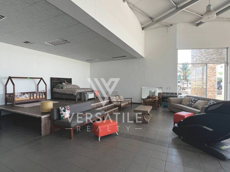 Showhouse for sale in Southern Industrial - Photo 5