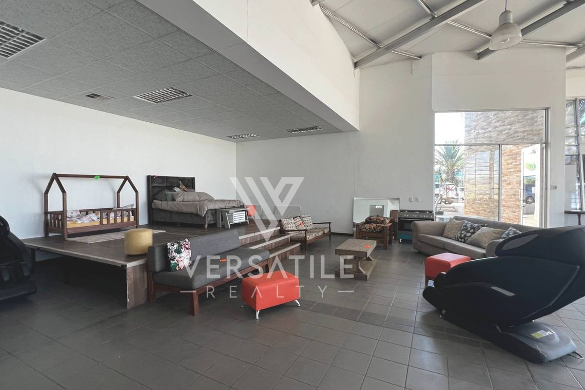 Showhouse for sale in Southern Industrial - Photo 5