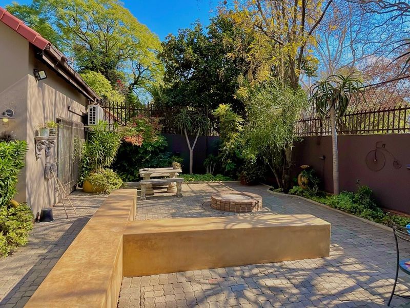 3/4-Bedroom Fully Furnished Duplex Units – Ideal for Airbnb Investment - Photo 2