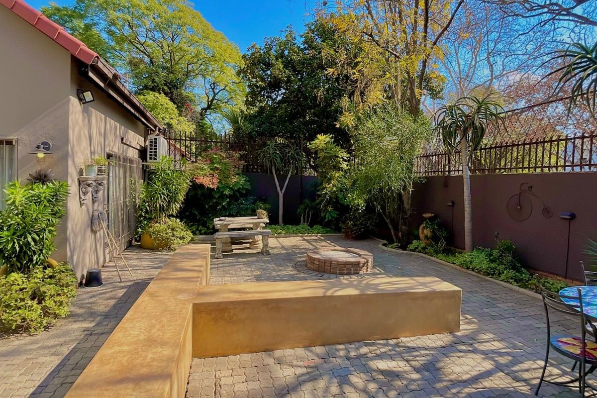 3/4-Bedroom Fully Furnished Duplex Units – Ideal for Airbnb Investment - Photo 2