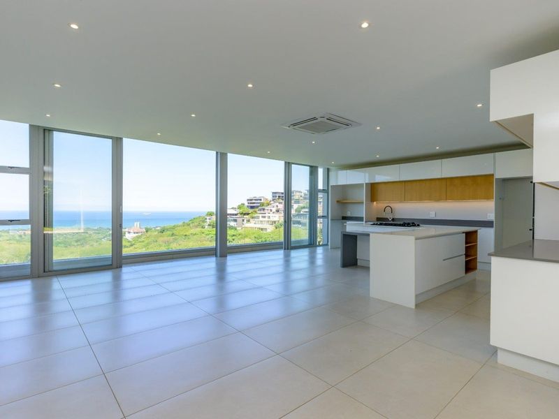 Exceptional Triplex in the Executive Estate - Photo 4