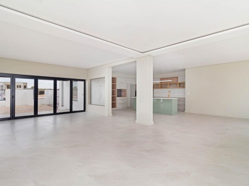 Stunning Brand-New Home in Sandown – No Transfer Duty | VAT Included | Buy Direct from Developer - Photo 6