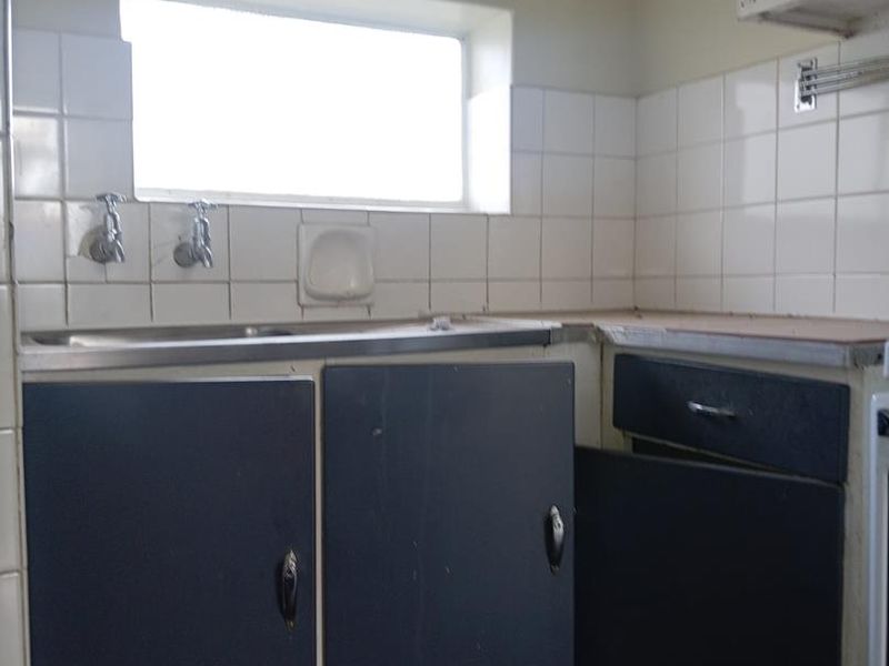 1 BEDROOM FLAT TO RENT IN SUNNYSIDE - Photo 10