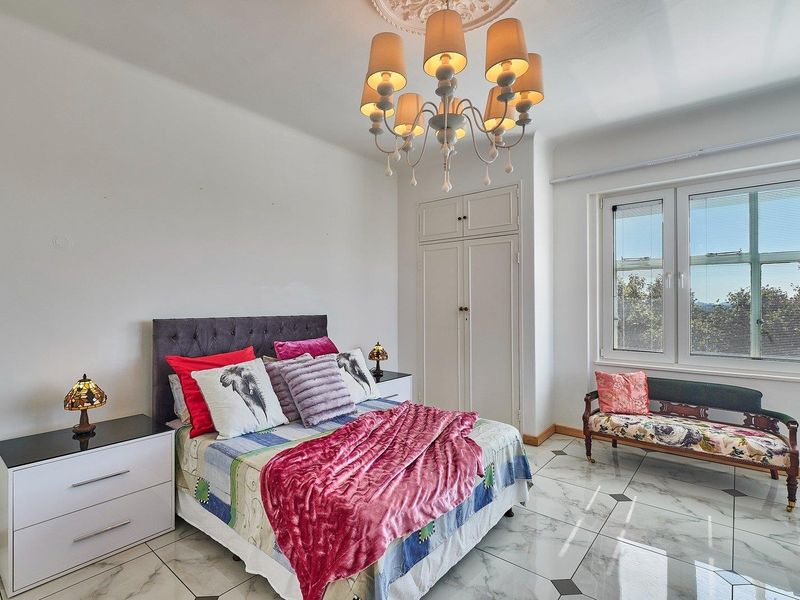 Heritage Sought after Complex Mentone Court! - Photo 8