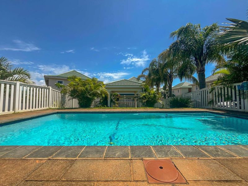 Beautiful, 3 Bedroom, move in ready townhouse! - Photo 4