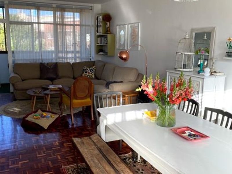 1 BEDROOM APARTMENT FOR SALE IN ILLOVO - Photo 6