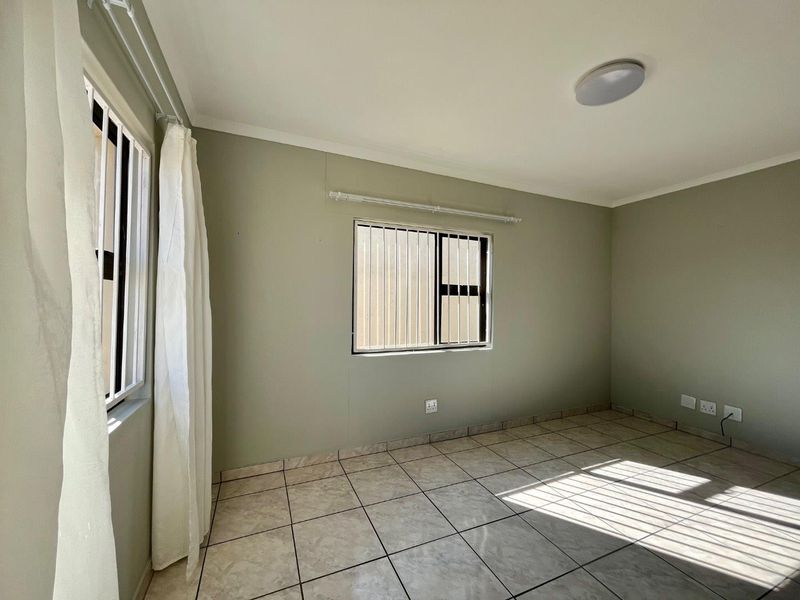 🏡 3 Bedroom House for Sale in Osona Village, Okahandja - Photo 6