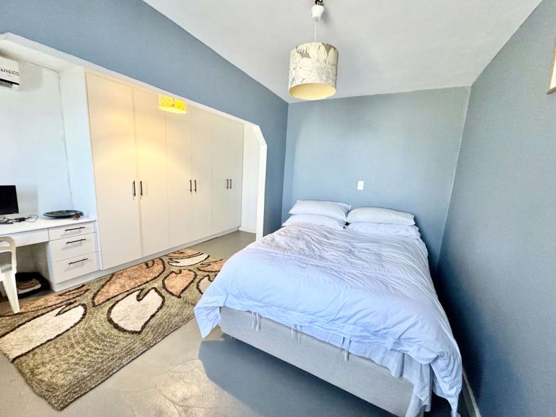 Hendra Estates - Stunning Sea-View Apartment For Sale In Prime Umdloti - Photo 8