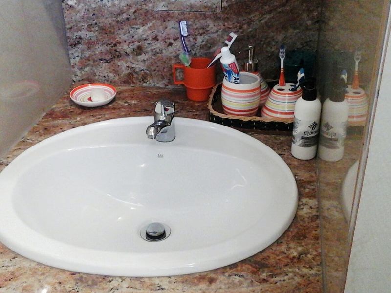 Discover Luxury Living at North Beach Prime! - Photo 7
