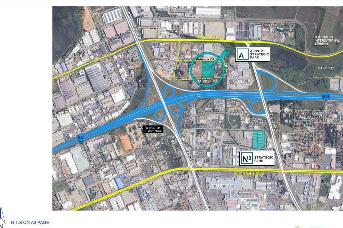 New Development - Photo 5