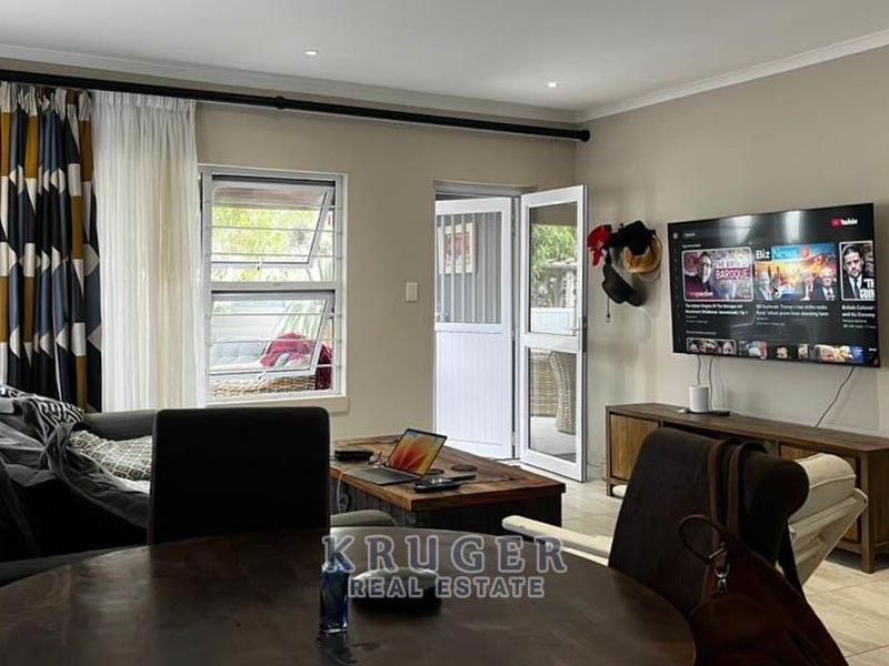 If your morning coffee deserves the sound of the sea... read this. - Photo 4