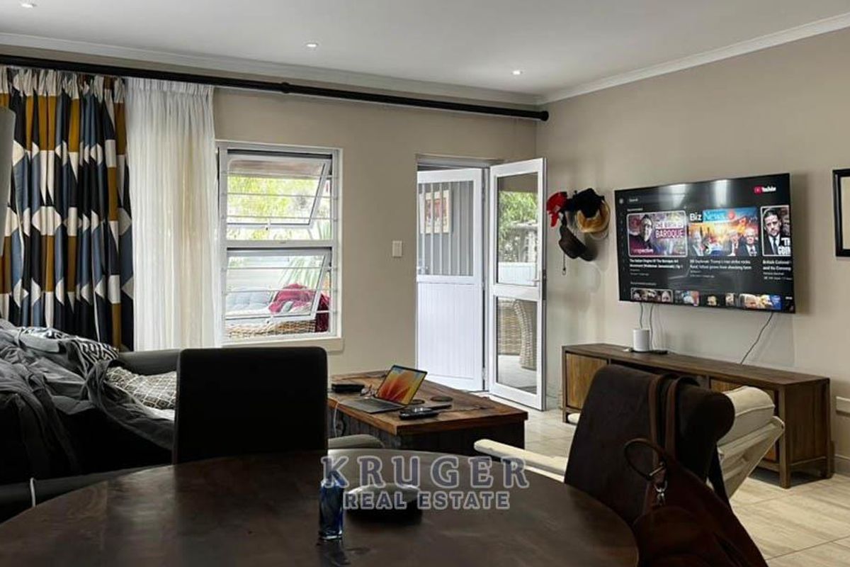 If your morning coffee deserves the sound of the sea... read this. - Photo 4