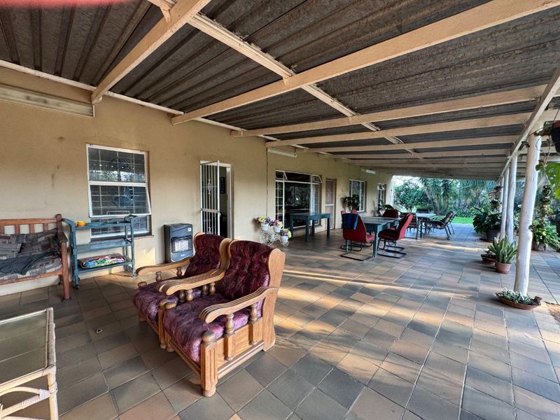 Exceptional Value, Tranquility & Endless Potential! - Photo 2