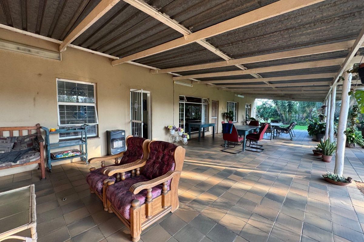 Exceptional Value, Tranquility & Endless Potential! - Photo 2