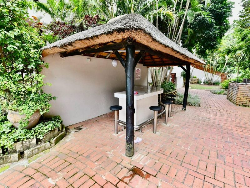 Hendra Estates - Furnished 2 bedroom 2 Bathroom for rental - Photo 3