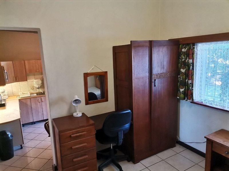 Apartment To Let In Eros - Photo 5