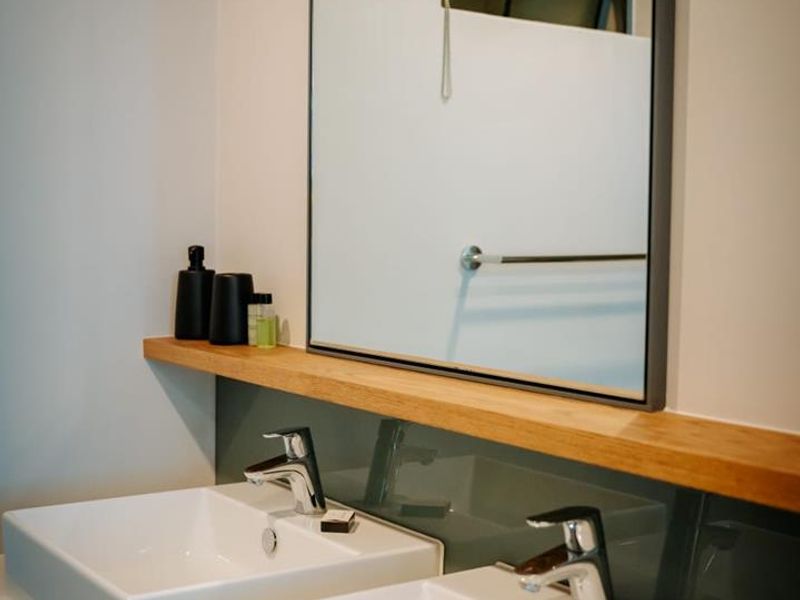 Panoramic Ocean Luxury at Umhlanga Arch - Photo 7