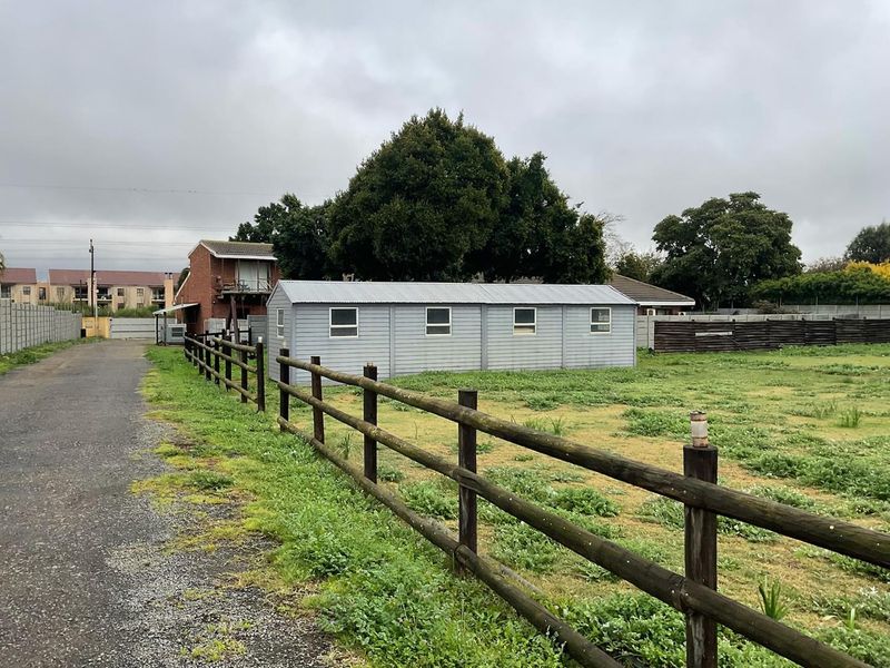 Pristine Smallholding – Lifestyle, Business & Investment Opportunity - Photo 6