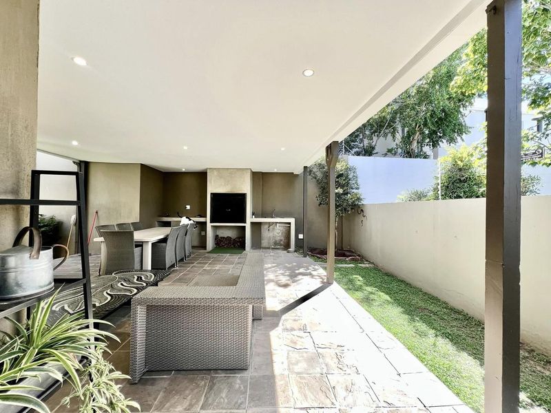3 Bedroom House For Sale in Avis - Photo 3
