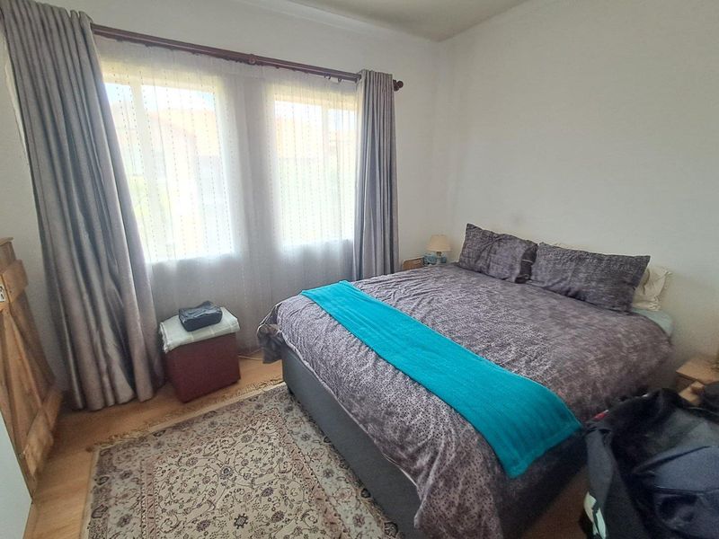 2 Bedroom Upstairs Unit for Sale in Meyersdal - Photo 9