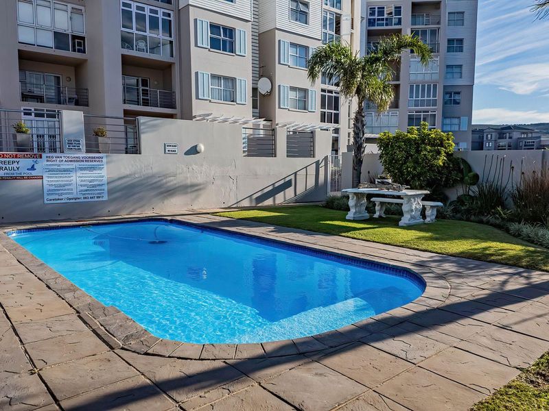 Fully furnished - Sea Views - Perfect Holiday retreat - Photo 7