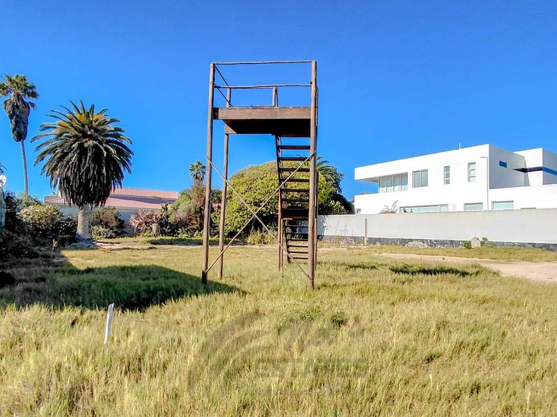 Vacant Land For Sale in Vineta, Swakopmund - Photo 2