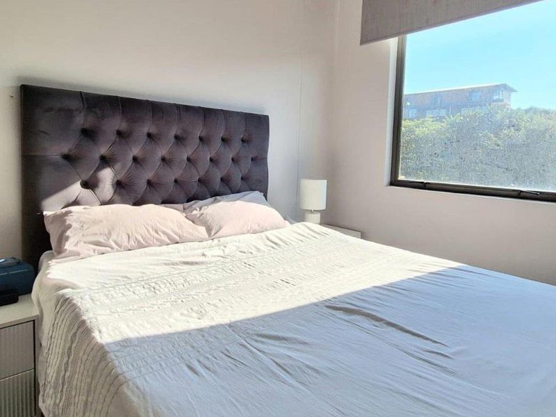 Seeking a Premium 1-Bedroom Apartment Boulevard Suites Real Estate Opportunity. - Photo 6