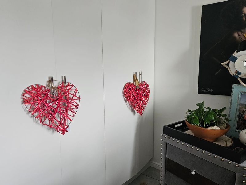 2 Bed 1 Bath Unfurnished First Floor Endevour Mariners Village 1/9 - Photo 5