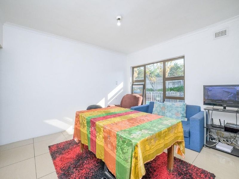 PRIME COMMERCIAL CONVERSION - Photo 5