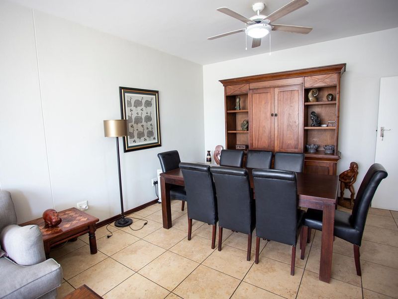 Renovated Luxurious, Airbnb-Friendly Goldmine in Sandton Central - Photo 10