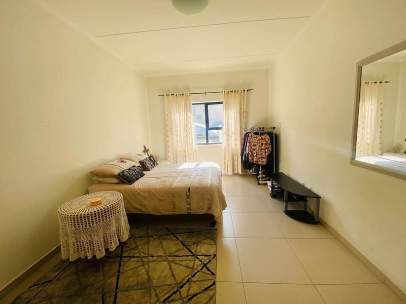 Secure, Stylish & Serene Living at Royal Reef West - Photo 3