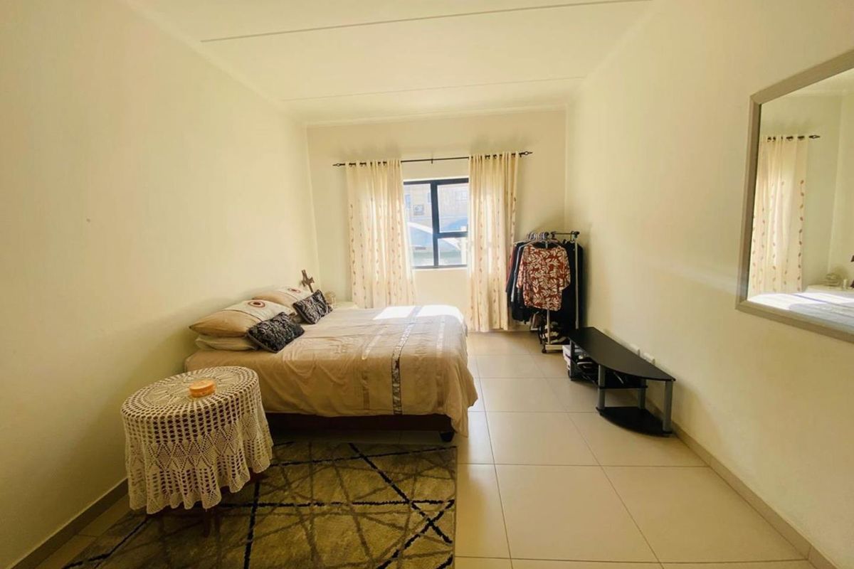 Secure, Stylish & Serene Living at Royal Reef West - Photo 3