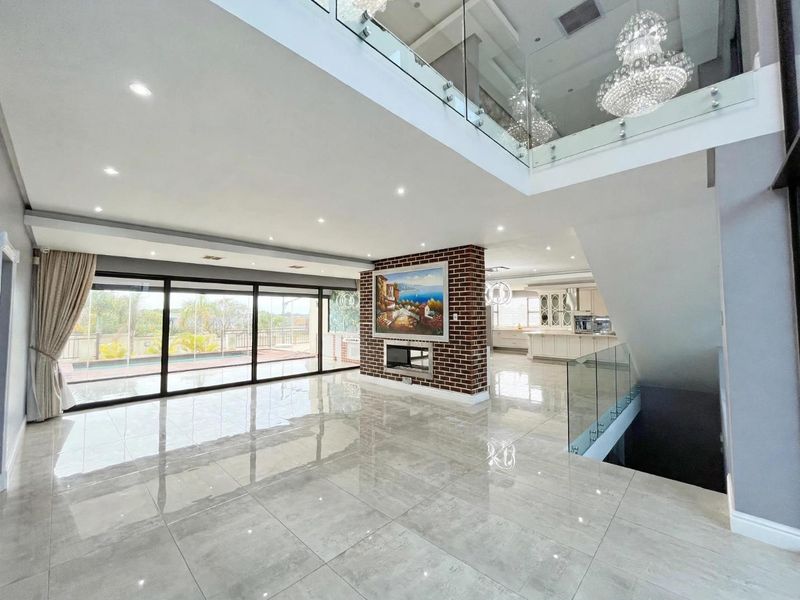 6 Bedroom House for Sale in Sheffield Beach Ballito - Photo 5