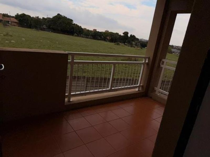 1-BEDROOM APARTMENT TO RENT - Photo 5