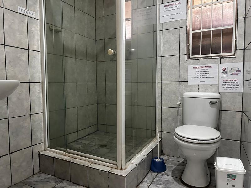 Ultimate Student Housing Investment - Photo 6